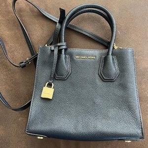 Mini Michael Kors tote
